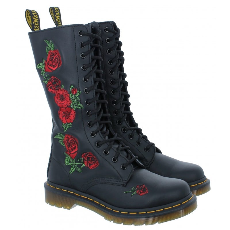 Dr martens hotsell vonda 1914